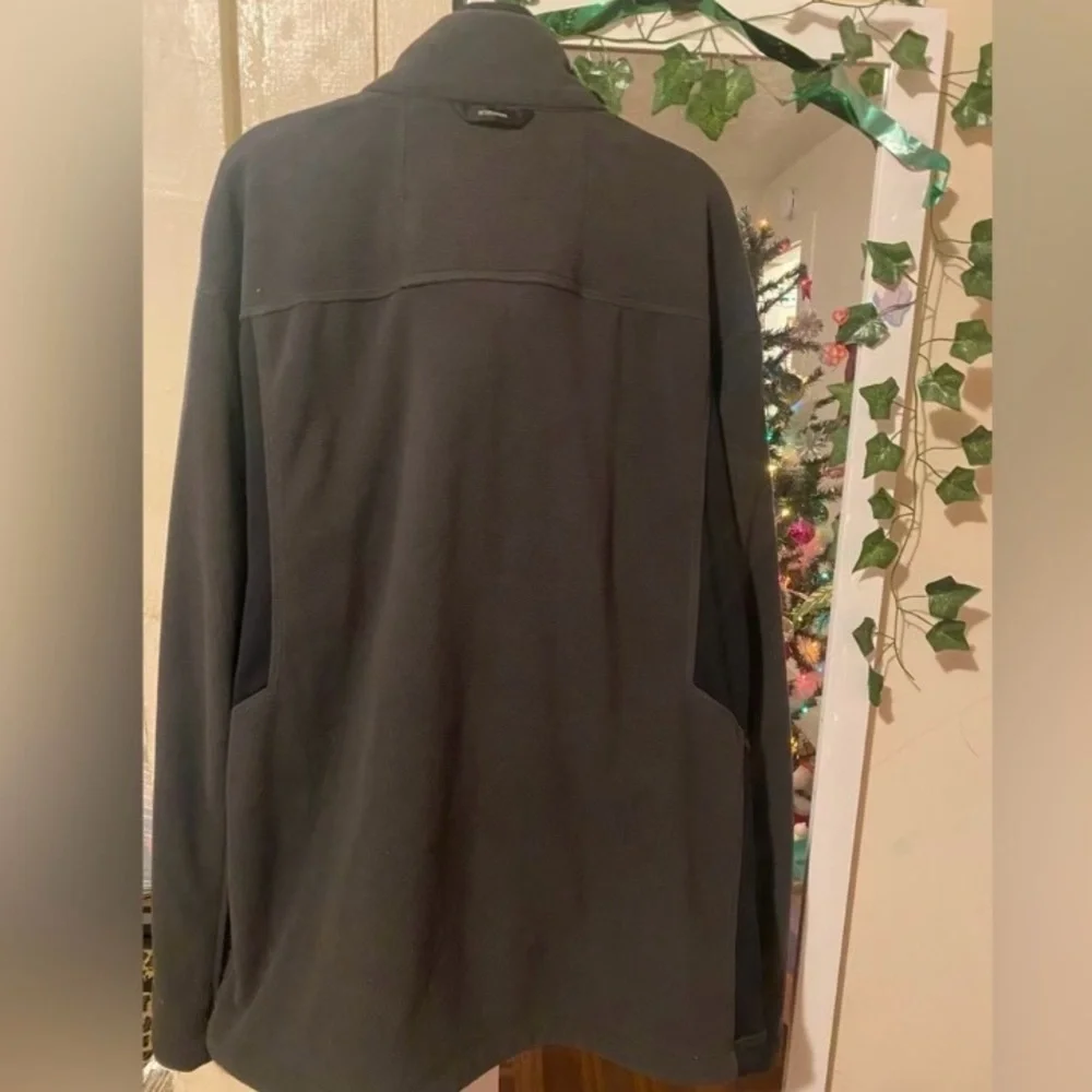 Columbia jacket - Picture 2 of 3
